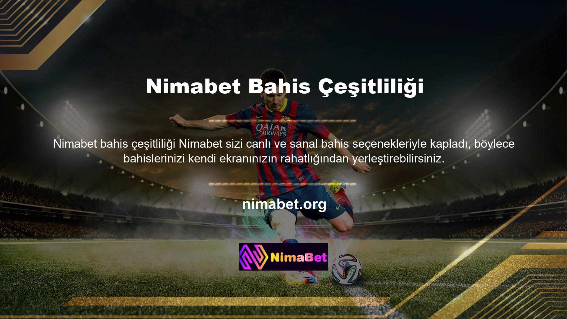 Bahis yapıyorsanız, güvendiğiniz kişilerle kolayca işlemler yapabilirsiniz ve bahis yapmaktan zevk alabilirsiniz