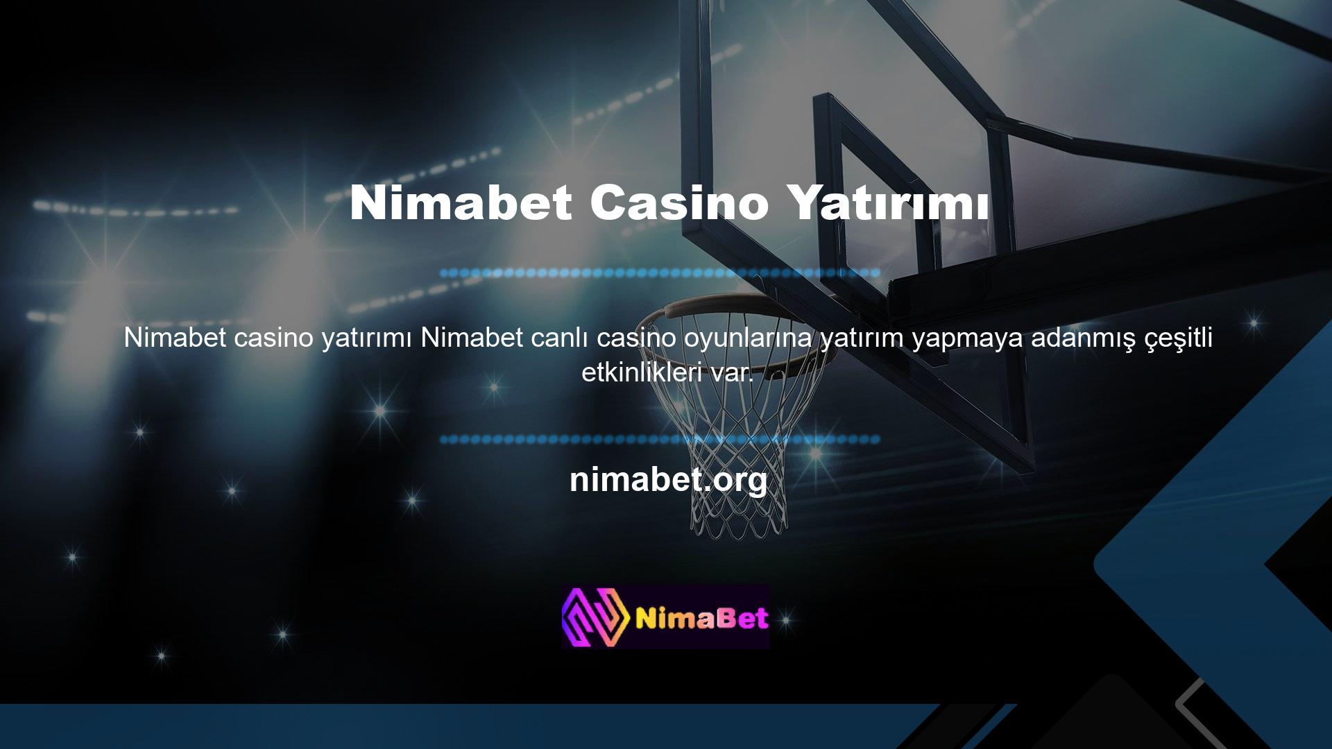 Her hafta değişen ve güncellemelerle daha da eğlenceli hale gelen bu aktiviteler, canlı casino oyuncularını güldürmeye devam ediyor