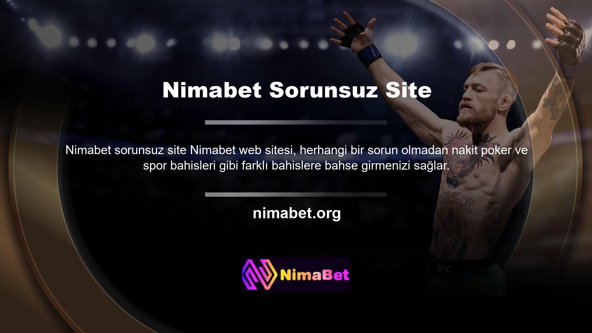 Web sitemizde size en iyi ve farklı fırsatları vermenin birçok yolu var